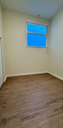 BRAND NEW 1 Bed 1 Bath - Photo 1