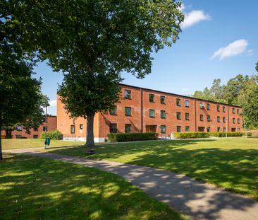 Mariegården 43, 376 37, SVÄNGSTA, Sverige - Photo 1