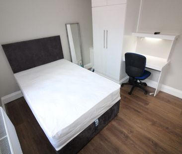 Elmsley Street, PRESTON, Lancashire PR1 7XE - Photo 5