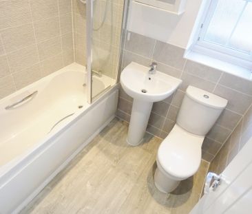 Tattersall Road, Preston - Photo 6