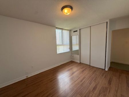 For Lease - 177 Linus Road Unit# 1415, Toronto, Ontario - Photo 5