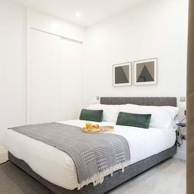 Calle del Carmen, Madrid, Community of Madrid 28013 - Photo 1