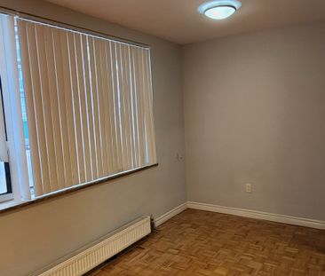 For Lease - 2202 Weston Road Unit# 205, Toronto, Ontario - Photo 3