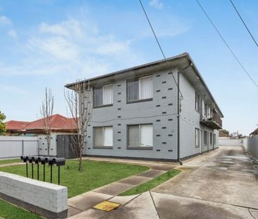 Ideal Location | Low Maintenance Living - Photo 5