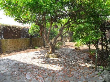 Moradia T3 - Photo 4