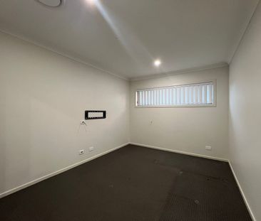 14 Panicum Street, Denham Court, NSW 2565 - Photo 2