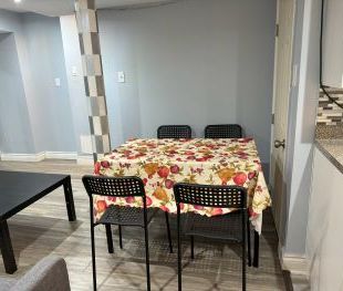 For Lease - 61 Brightsview Drive Unit# Basement, Richmond Hill, Ont... - Photo 3