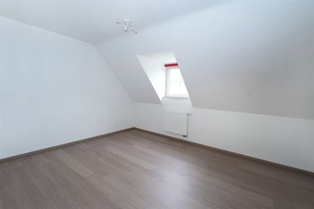 Appartement te Beerzel - Foto 3