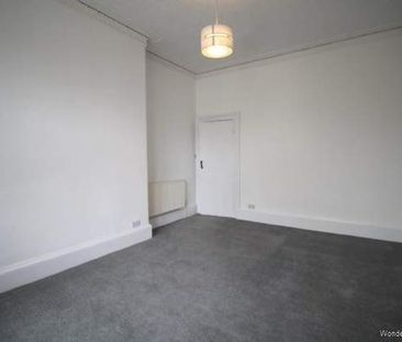 3 bedroom property to rent in Paisley - Photo 5