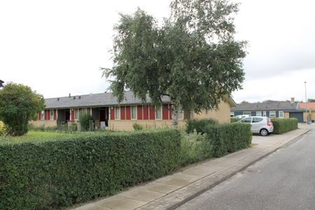 Engtoften 54, 65A-B, Markvej 99-117 - Storvorde - Foto 3