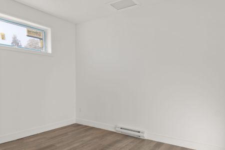 For Lease - 21 Meade Street Unit# 2, Brighton, Ontario - Photo 3