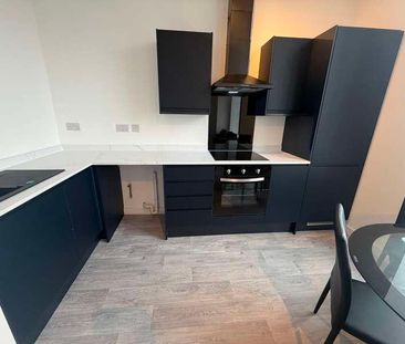 Osmaston Road, Derby, DE23 - Photo 4