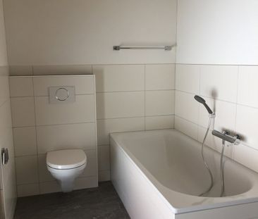 4.5 Zimmer, 113 m², 1. Stock - Photo 5