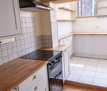 Bridge Street, Sturminster Newton, DT10 - Photo 5