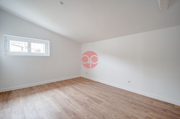 Maison de type 4 à louer à Blagnac - Photo 1