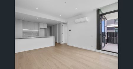VIP INSPECTIONS AVAILABLE - CONTACT TODAY FOR A PRIVATE TOUR Luxury Brand New 2 Bedroom + 2 Bathroom Apartment - Photo 4