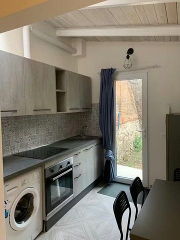 Via Saragozza, Bologna, Emilia-Romagna 40135 - Photo 2