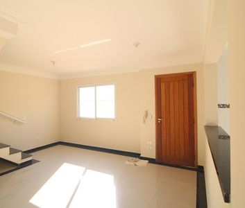 Casa para alugar com 94m², 3 quartos e 2 vagas - Photo 3