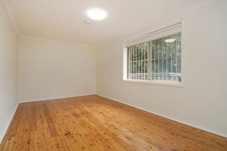 4/45 Cavendish Street, Stanmore NSW 2048 - Apartment For Rent | Domain - Photo 5