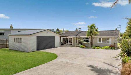 Welcome to Your Next Family Home! - Photo 4