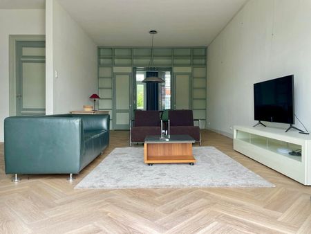 Nieuwe Binnenweg, Rotterdam - Foto 4