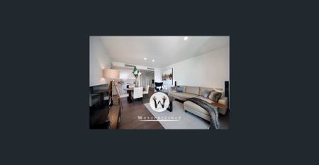 In transition? We offer feng shui infused fine furnished stays from 3 months + - Photo 2