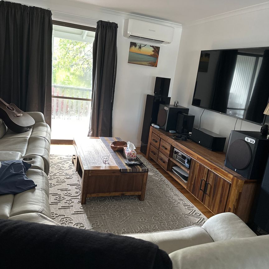 Coolum Beach - Photo 1