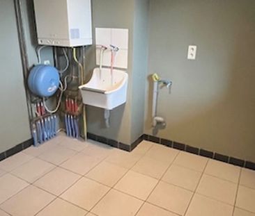 Duplex te huur in Sint-Lambrechts-Herk voor € 915 met 3 slaapkamers - Photo 4