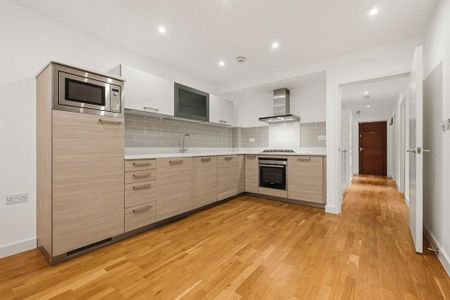 2 bedroom house to rent - Photo 5