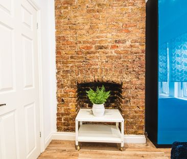 1 Bed Flat, Harrow Road, W10 - Photo 2