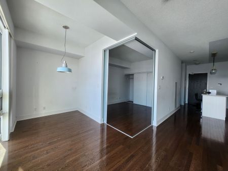 For Lease - 26 Norton Avenue Unit# 1106, Toronto, Ontario - Photo 3