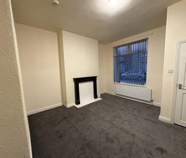 2 bedroom house to rent - Photo 2