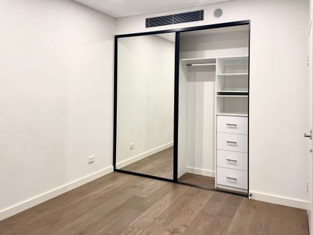 2 Bed Room APT for Rent - Photo 3