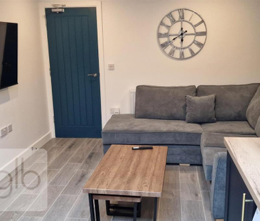 5 bedroom house share to rent - Photo 5