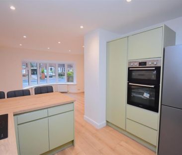 Chantry Grove, Upper Poppleton, York - Photo 6