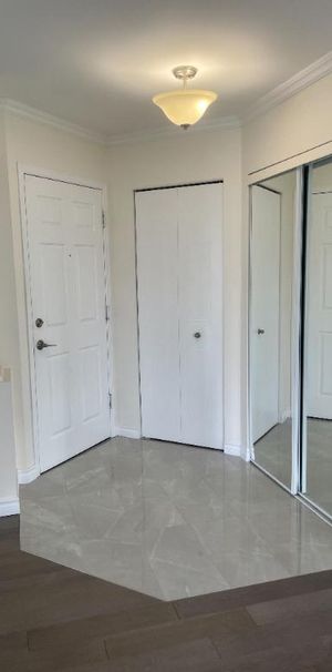 loyer 4 1/2 à Laval-des-Rapides - Photo 1