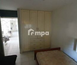 Διαμέρισμα για ενοικίαση - Στρόβολος - Φωτογραφία 5