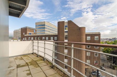 5.2, 117 Lisburn Road, Belfast, BT9 7AF - Photo 2