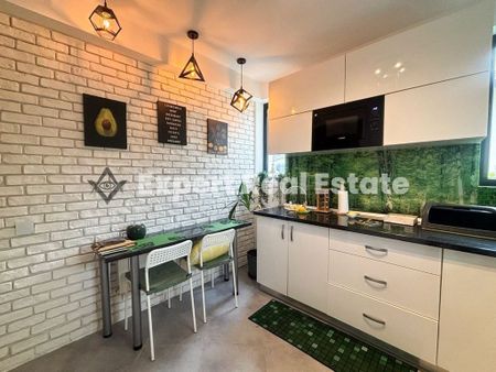 CASĂ BOUTIQUE CU GRĂDINĂ | ZONĂ CENTRALĂ | REZIDENȚ... - Photo 3