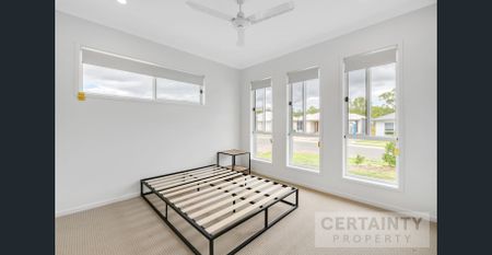 Furnished Room Available For Rent - Room 1 - Photo 5