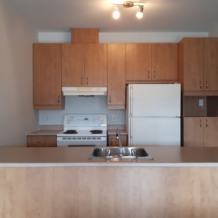 Le 1305 Sainte-Catherine, St-Hyacinthe - Photo 4
