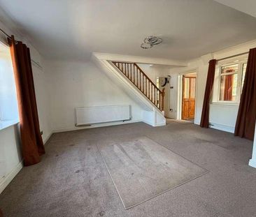 Highbury Road, Hallatrow, BS39 - Photo 5