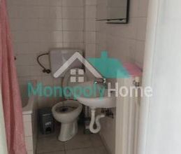 Studio/Γκαρσονιέρα για ενοικίαση - Τριανδρία - Δόξα - Κρυονέρι, - Photo 3