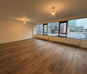 Te huur: Appartement Van Oldenbarneveltplaats in Rotterdam - Photo 4