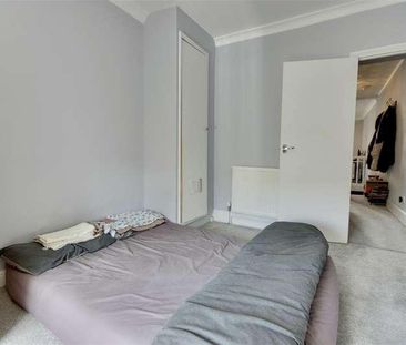 Devonshire Avenue, Southsea, PO4 - Photo 1