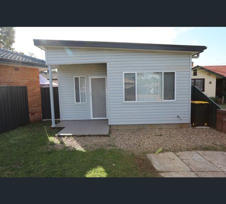 1A Mindoro Place, Lethbridge Park, NSW 2770 - Photo 1