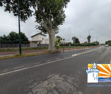 Location Appartement 2 pièces 34m² BOMPAS 66430 - Photo 6