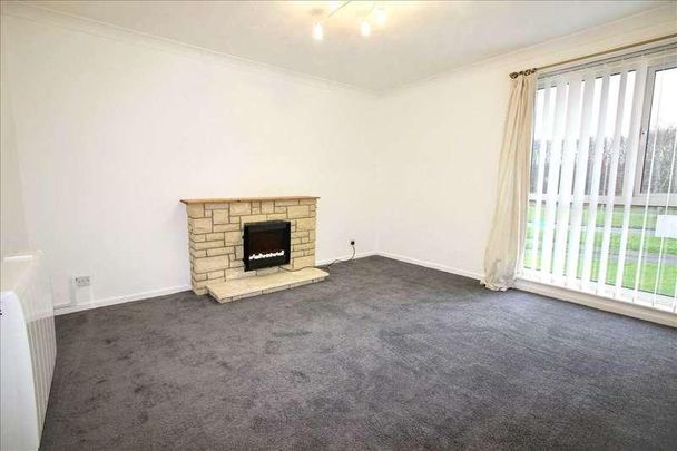 Oakley Drive, Eastfield Green, Cramlington, NE23 - Photo 1