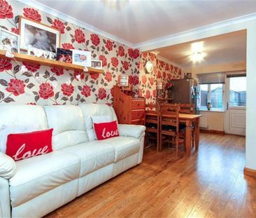 South View Gardens, Leighton Buzzard, LU7 3YS - Photo 5