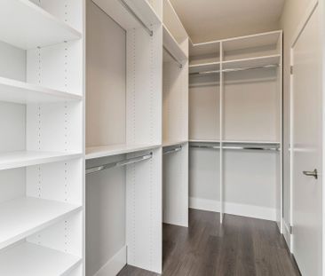 For Lease - 28 Cassila Way, Vaughan, Ontario - Photo 1